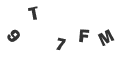 Captcha Error