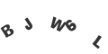 Captcha Error
