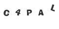 Captcha Error