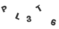 Captcha Error