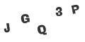 Captcha Error