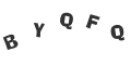 Captcha Error