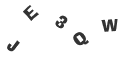 Captcha Error