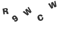 Captcha Error
