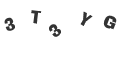 Captcha Error