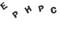 Captcha Error