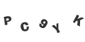 Captcha Error