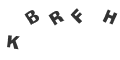 Captcha Error