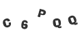 Captcha Error