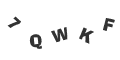 Captcha Error