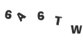 Captcha Error