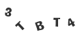 Captcha Error