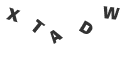 Captcha Error