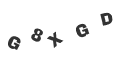Captcha Error