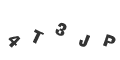 Captcha Error