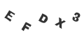 Captcha Error