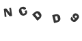 Captcha Error