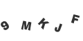 Captcha Error