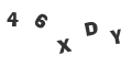 Captcha Error