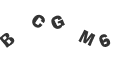 Captcha Error