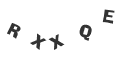 Captcha Error