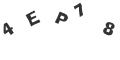 Captcha Error
