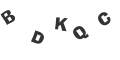 Captcha Error