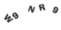 Captcha Error
