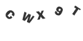 Captcha Error