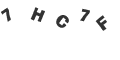 Captcha Error