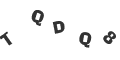 Captcha Error
