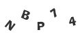 Captcha Error