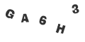 Captcha Error