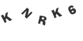 Captcha Error