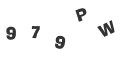 Captcha Error