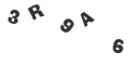 Captcha Error