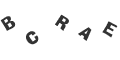 Captcha Error