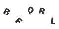 Captcha Error