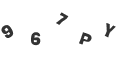 Captcha Error