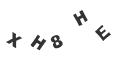 Captcha Error