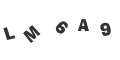 Captcha Error