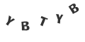 Captcha Error