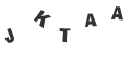 Captcha Error