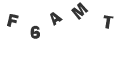 Captcha Error