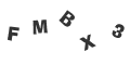 Captcha Error