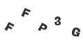 Captcha Error