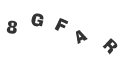Captcha Error