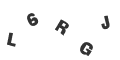 Captcha Error