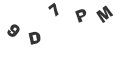 Captcha Error