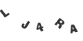 Captcha Error